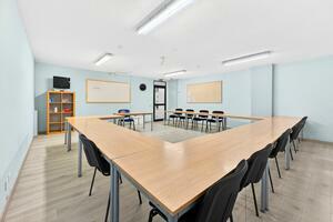 Business - Playa de Las Américas (0)