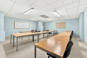 Business - Playa de Las Américas (1)