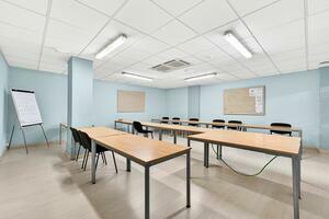 Business - Playa de Las Américas (2)