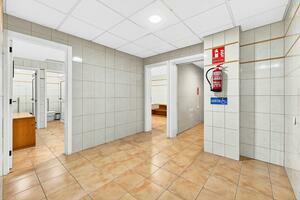 Business - Playa de Las Américas (3)