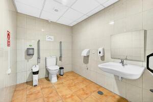 Business - Playa de Las Américas (0)