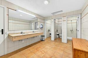 Business - Playa de Las Américas (1)