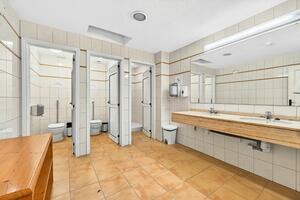 Business - Playa de Las Américas (2)