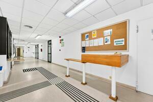 Business - Playa de Las Américas (3)