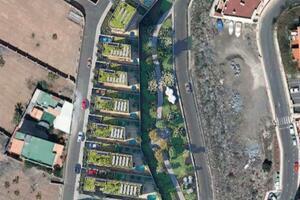 Land - Playa San Juan (0)