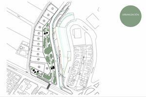 Land - Playa San Juan (1)