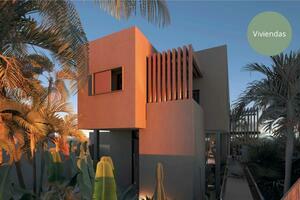 Land - Playa San Juan (2)