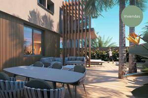 Land - Playa San Juan (3)