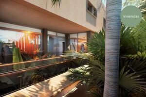 Land - Playa San Juan (0)