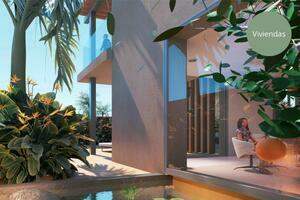 Land - Playa San Juan (1)