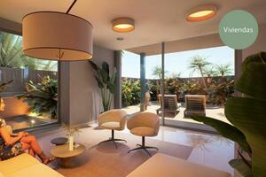 Land - Playa San Juan (2)