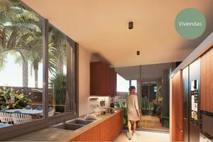 Land - Playa San Juan (3)