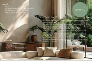 Land - Playa San Juan (0)