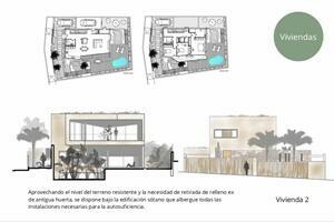 Land - Playa San Juan (1)