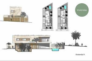 Land - Playa San Juan (2)