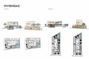 Land - Playa San Juan (3)