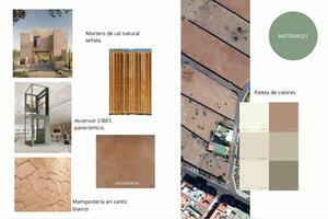 Land - Playa San Juan (0)