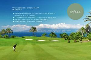 Land - Playa San Juan (2)