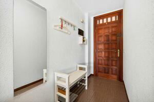 1 Bedroom Penthouse - Torviscas Bajo - Parque Royale (0)