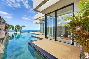 4 Bedroom Villa - Abama (2)