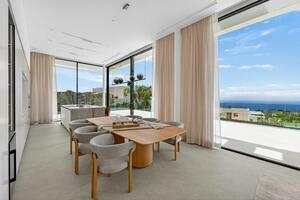 4 Bedroom Villa - Abama (2)