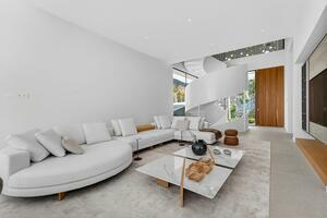 4 Bedroom Villa - Abama (3)