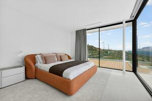 4 Bedroom Villa - Abama (3)