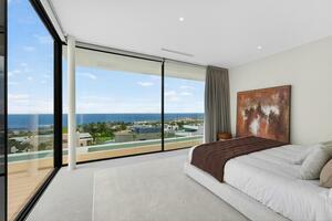 4 Bedroom Villa - Abama (3)