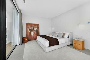 4 Bedroom Villa - Abama (0)