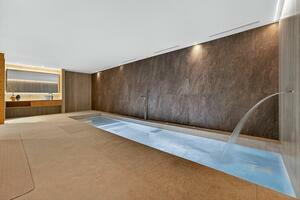 4 Bedroom Villa - Abama (2)