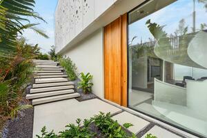 4 Bedroom Villa - Abama (2)