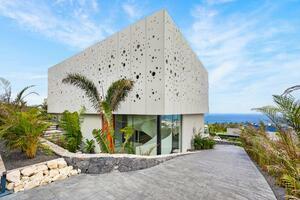 4 Bedroom Villa - Abama (3)