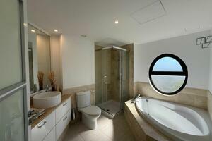 2 Bedroom Duplex - Los Cristianos - Atanaus Suites — photo 6 of 12