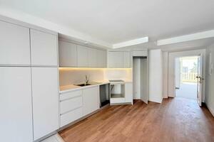 2 Bedroom Penthouse - Los Cristianos - Atanaus Suites (2)
