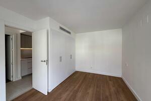 Apartamento de 1 dormitorio - Los Cristianos - Atanaus Suites (0)