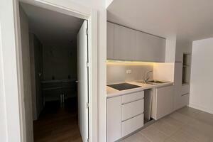1 Bedroom Penthouse - Los Cristianos - Atanaus Suites (3)