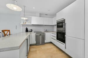 3 Bedroom Apartment - Amarilla Golf - Golf Hermitage (1)