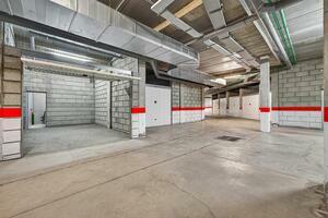 3 Bedroom Apartment - Amarilla Golf - Golf Hermitage (2)