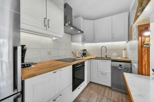 1 Bedroom Apartment - Costa del Silencio - Atlantic View (3)