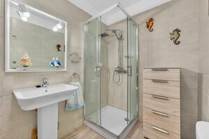 1 Bedroom Apartment - Costa del Silencio - Atlantic View (2)