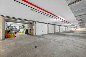 1 Bedroom Apartment - Costa del Silencio - Atlantic View (3)