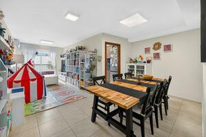 4 Bedroom Penthouse - Tejina (0)