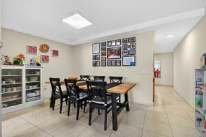 4 Bedroom Penthouse - Tejina (0)