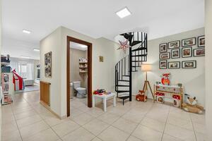 4 Bedroom Penthouse - Tejina (3)