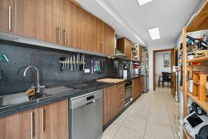 4 Bedroom Penthouse - Tejina (0)