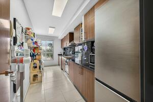 4 Bedroom Penthouse - Tejina (1)