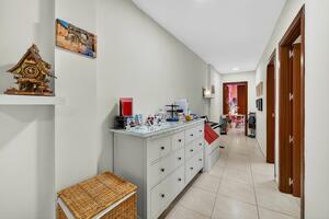 4 Bedroom Penthouse - Tejina (2)