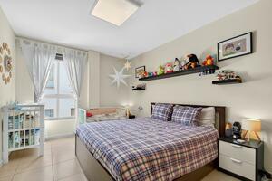 4 Bedroom Penthouse - Tejina (3)