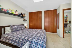 4 Bedroom Penthouse - Tejina (0)