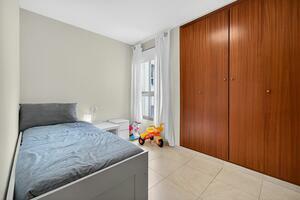 4 Bedroom Penthouse - Tejina (2)